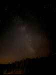 Milky_Way