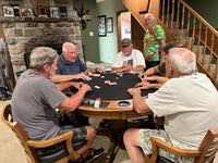 Poker1