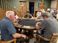 Poker2