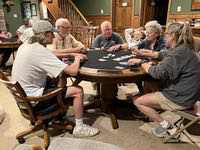Poker3