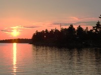 Sunset1