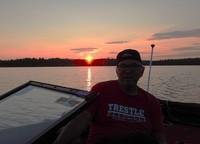 Sunset2