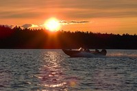 Sunset3