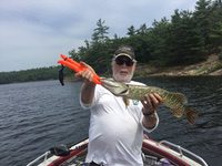 Ted_Montgomery_pike