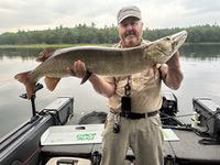 Tom_Keener_musky