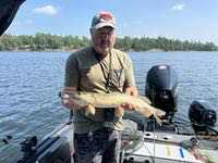Tom_Keener_pike
