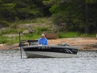 peters30