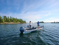 LWhite31