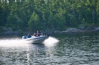 LWhite39