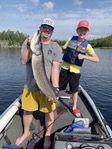 kohen_bennett_pike