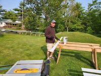 Gino_painting