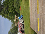 canoe_shelter1