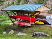 canoe_shelter2