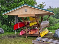 canoe_shelter3
