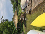 canoe_shelter4