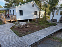 front_yard