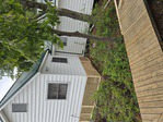 front_yard