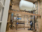 water_pump