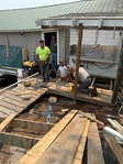 work_week8