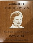 Dorothy_plaque4