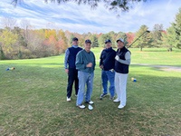 fall_golf2025