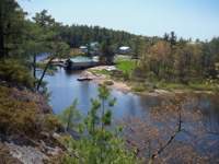 08boathouse_and_back_bay