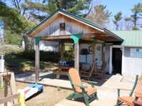 boathouse_shelter