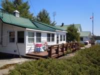 cottages_front