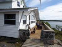 front_porch