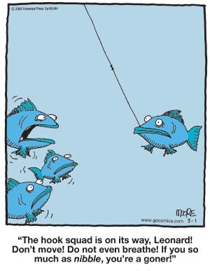 Cartoon