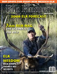 elk_cover