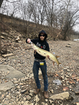 beaver_river_musky1