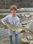 beaver_river_musky3