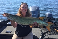 chautauqua_musky1