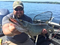 chautauqua_musky2