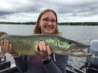 chautauqua_musky3