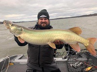 chautauqua_musky4