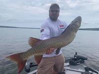 chautauqua_musky8