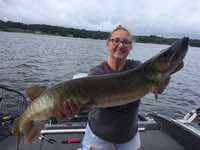 chautauqua_musky7