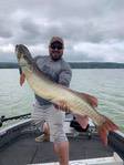 chautauqua_musky8