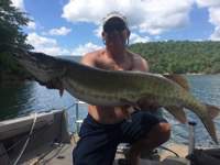 raystown_musky