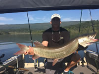 raystown_musky44