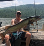 raystown_musky45