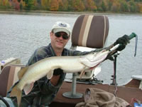 tamarack_musky