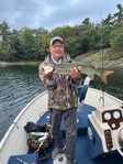Dick_Bortz_musky1