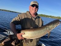 Grant_Kaufman_musky