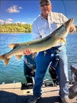 Keener_47inches