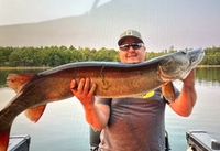 Keener_53inches