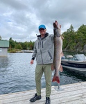 Bill_Marsh_pike1