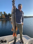 Bill_Marsh_pike2